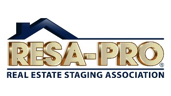 2021 Seller's Market Survey Brought to You by RESA