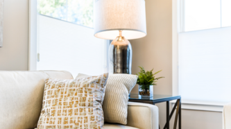 Home Staging