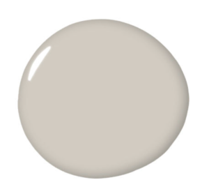 sherwin williams agreeable grey